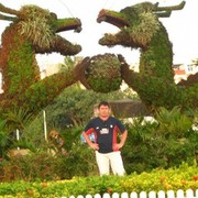  ,   , 50 ,   