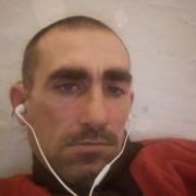 ���������� ������, ���� ������� �������, 43 ����, ������������ ��� ������, ����� � ���������