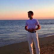 ���������� ������, ���� ����� Misha, 20 ���, ������������ ��� ������, ����� � ���������