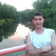 ���������� ������, ���� ������� �����, 48 ���, ������������ ��� ������, ����� � ���������, c�������� ���������