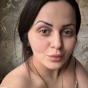 ���������� ������, ������� ���������, 38