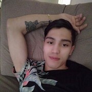 ���������� �������, ���� ������� Tim, 27 ���, ������������ ��� ������, ����� � ���������