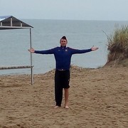  ,   Kirill, 34 ,   ,   , c 