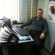  ,   , 62 ,   ,   , c 