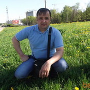 ���������� �����-���������, ���� ������� ����, 44 ����, ������������ ��� ������