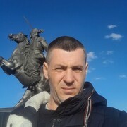  --,   Yrriy, 44 ,   ,   , c , 
