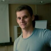 ���������� �����-���������, ���� ������� �������, 35 ���, ������������ ��� ������, ����� � ���������