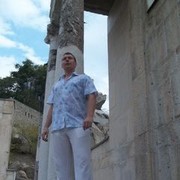 ���������� ������, ���� ������� ����������, 33 ����, ������������ ��� ������