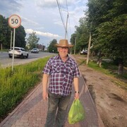  ,   , 58 ,   ,   