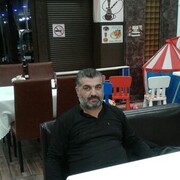 ���������� �������, ���� ������� Rehman, 58 ���, ������������ ��� ������, ����� � ���������