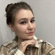  ,  , 24