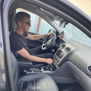  ,   , 36 ,   ,   