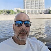  ,   , 51 ,   c 