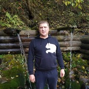   ,   , 43 ,  