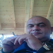  ,   Rosen, 54 ,   ,   , c 