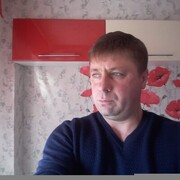 ���������� ����, ���� ������� �������, 46 ���, ������������ ��� ������, ����� � ���������, c�������� ���������