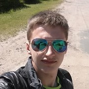  ,  , 24