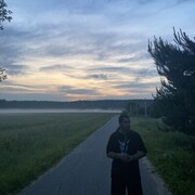 ���������� ������, ���� ����� ����, 19 ���, ������������ ��� ������, ����� � ���������