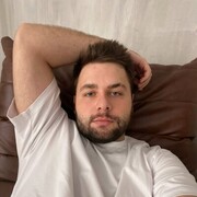 ���������� �����, ���� ������� ����, 31 ���, ������������ 