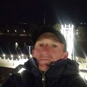  ,   , 51 ,   c 