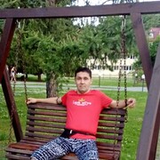  ,   , 49 ,   , c , 