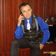  -,   Sergej, 63 ,     , c 