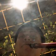  ,   , 23 ,     , c 