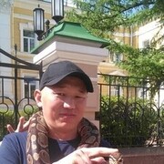 ���������� ������, ���� ������� �������, 38 ���, ������������ ��� ������, ����� � ���������, c�������� ���������