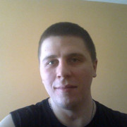  ,  , 42