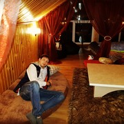 ���������� ����, ���� ������� ���������, 37 ���, ������������ ��� ������