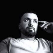 ���������� �������, ���� ������� ������, 32 ����, ������������ ��� ����� � ���������, c�������� ���������