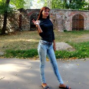  ,   Olechka, 36 ,     , c 