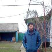  -,   , 54 ,   ,   , c 