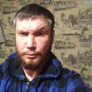 ���������� �����������, ���� ������� ��������, 34 ����, ������������ ��� ������, ����� � ���������