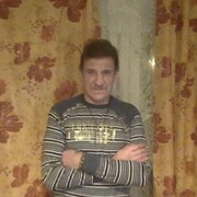  ,   , 59 ,   ,   , c , 