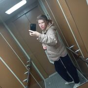  ,   , 27 ,  