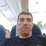 ���������� ������, ���� ������� ���������, 43 ����, ������������ ��� ������, ����� � ���������