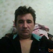  ,  , 49