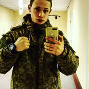  ,   Vadim, 23 ,   ,   , c , 