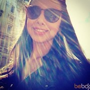 ���������� ������, ���� ������� ������, 41 ���, ������������ ��� ������