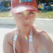  -,   , 31 ,   ,   