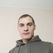  ,  , 33