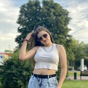  ,  , 19