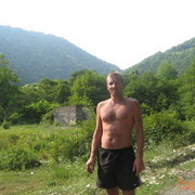  ,   , 50 ,   