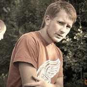 ���������� �����, ���� ������� �����, 31 ���, ������������ ��� ���������