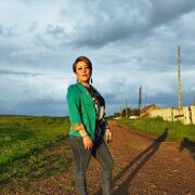 ���������� ������, ���� ������� �����, 35 ���, ������������ ��� ����� � ���������, c�������� ���������