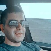  --,   Mkhitar, 32 ,   ,   