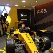 ���������� ���������, ������� ������, 37