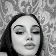  -, 