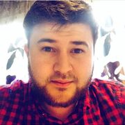  Anyang,  Aleks, 36